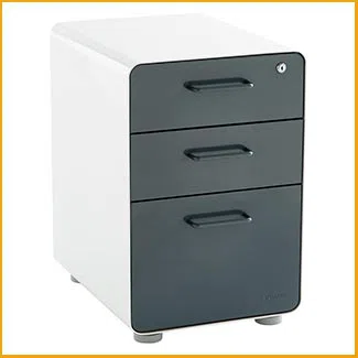 Pompano Beach Emergency Locksmith Pompano Beach, FL 954-281-3211 - 20-file-cabinet-lock