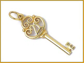 Pompano Beach Emergency Locksmith Pompano Beach, FL 954-281-3211 - 5-masterkey