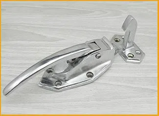 Pompano Beach Emergency Locksmith Pompano Beach, FL 954-281-3211 - 7-Industrial-locks