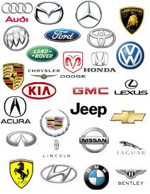 Pompano Beach Emergency Locksmith Pompano Beach, FL 954-281-3211 - Automotive-01