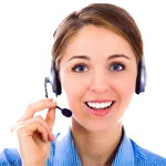 Pompano Beach Emergency Locksmith Pompano Beach, FL 954-281-3211 - Retail-call-Center-Services