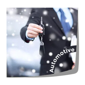 Pompano Beach Emergency Locksmith Pompano Beach, FL 954-281-3211 Pompano Beach Emergency Locksmith Pompano Beach, FL 954-281-3211 - abt-auto-01