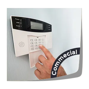 Pompano Beach Emergency Locksmith Pompano Beach, FL 954-281-3211 Pompano Beach Emergency Locksmith Pompano Beach, FL 954-281-3211 - abt-com-01