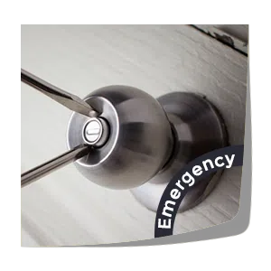 Pompano Beach Emergency Locksmith Pompano Beach, FL 954-281-3211 Pompano Beach Emergency Locksmith Pompano Beach, FL 954-281-3211 - abt-eme-01