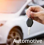 Pompano Beach Emergency Locksmith Pompano Beach, FL 954-281-3211 - auto-page