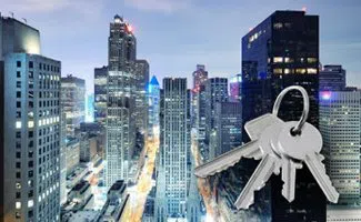 Pompano Beach Emergency Locksmith Pompano Beach, FL 954-281-3211 - commercial1