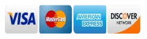 Pompano Beach Emergency Locksmith Pompano Beach, FL 954-281-3211 Pompano Beach Emergency Locksmith Pompano Beach, FL 954-281-3211 - credit-cards-004