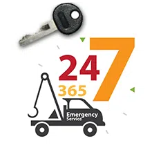 Pompano Beach Emergency Locksmith Pompano Beach, FL 954-281-3211 - emergency-sidebar-content