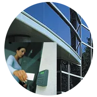 Pompano Beach Emergency Locksmith Pompano Beach, FL 954-281-3211 Pompano Beach Emergency Locksmith Pompano Beach, FL 954-281-3211 - sb-com-01