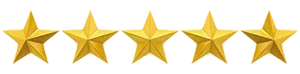 Pompano Beach Emergency Locksmith Pompano Beach, FL 954-281-3211 - sb-rating
