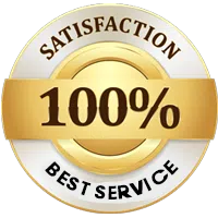 Pompano Beach Emergency Locksmith Pompano Beach, FL 954-281-3211 Pompano Beach Emergency Locksmith Pompano Beach, FL 954-281-3211 - sd-satisfy-01