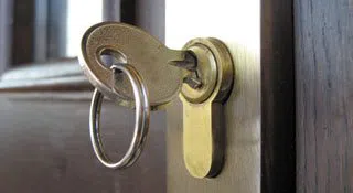 Pompano Beach Emergency Locksmith Pompano Beach, FL 954-281-3211 Pompano Beach Emergency Locksmith Pompano Beach, FL 954-281-3211 - zip